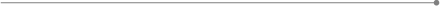 linea-optimizada.png